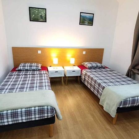 Apartament 2 Camere - Casa Divertis بوزاو المظهر الخارجي الصورة